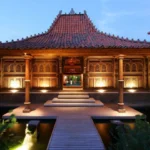 SURABAYA